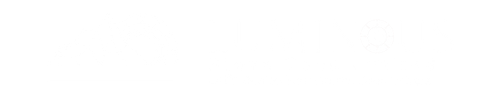 Luminous Stone Top