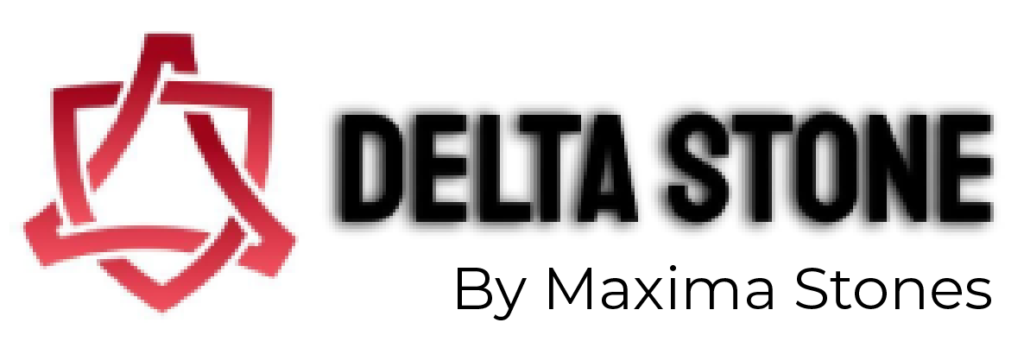 Delta-Stone-Logo-01-1024x348-1
