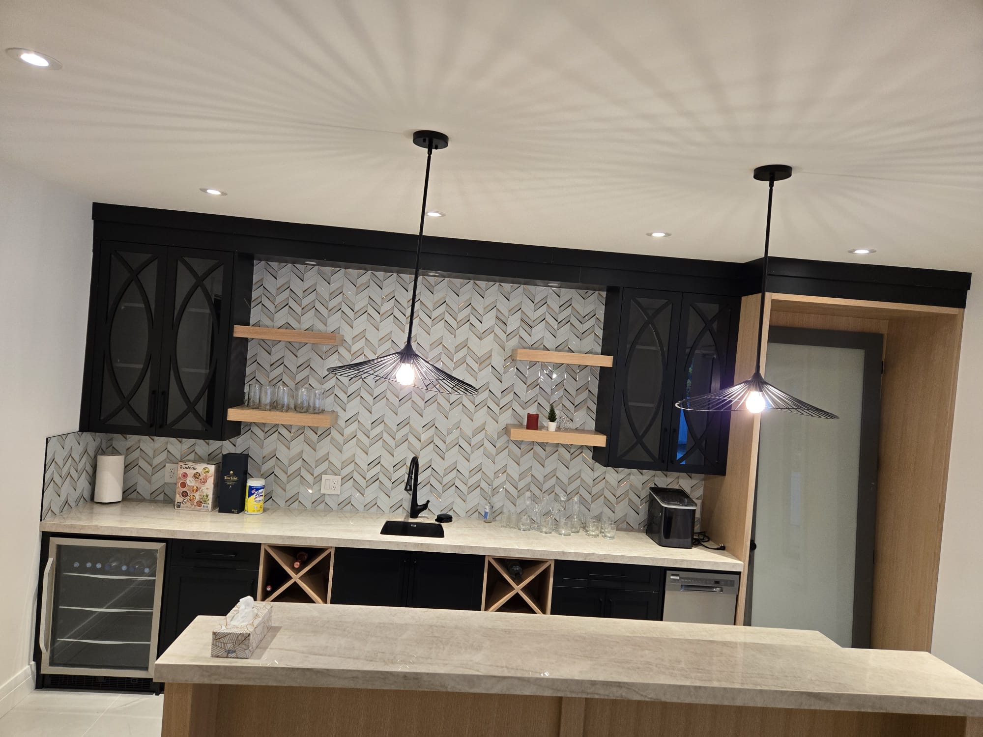 Kitchen-Design-Type-F