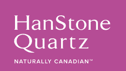 Screenshot-2025-01-03-at-3.59.32 PM