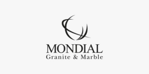 Untitled-design-13-1