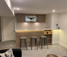 Untitled design (52)