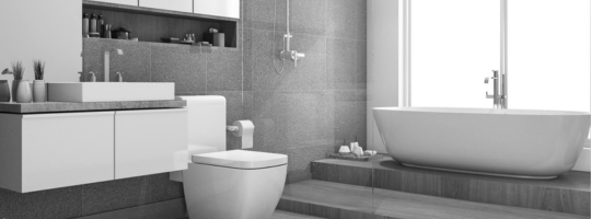 Untitled design (53)