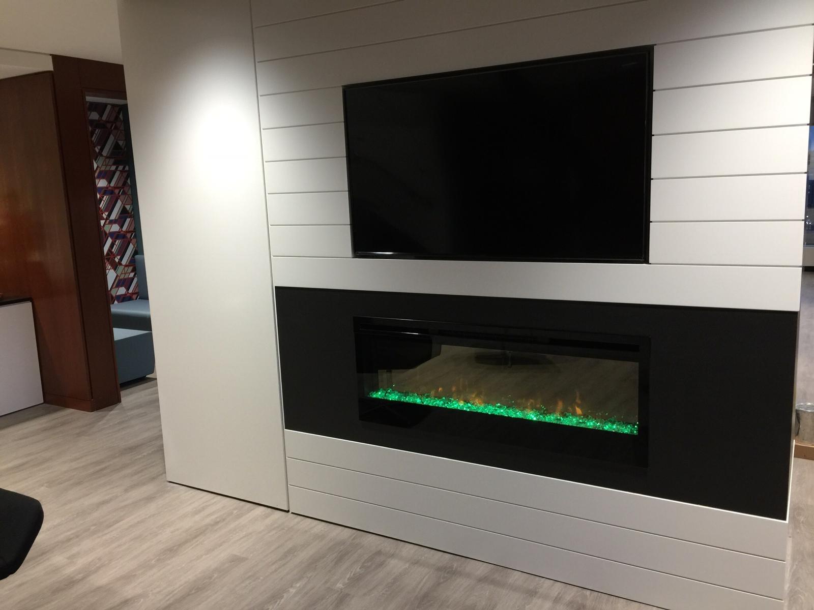 WhatsApp-Image-2025-01-02-at-2.31.29-AM-3 (1)