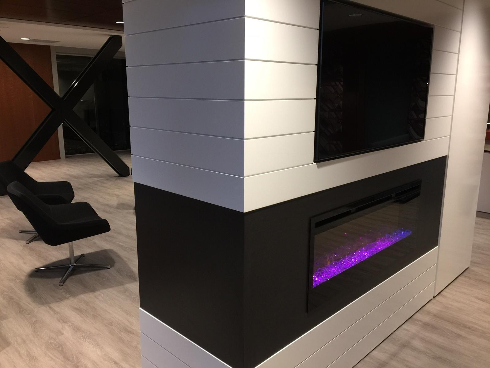 WhatsApp-Image-2025-01-02-at-2.31.29-AM-5