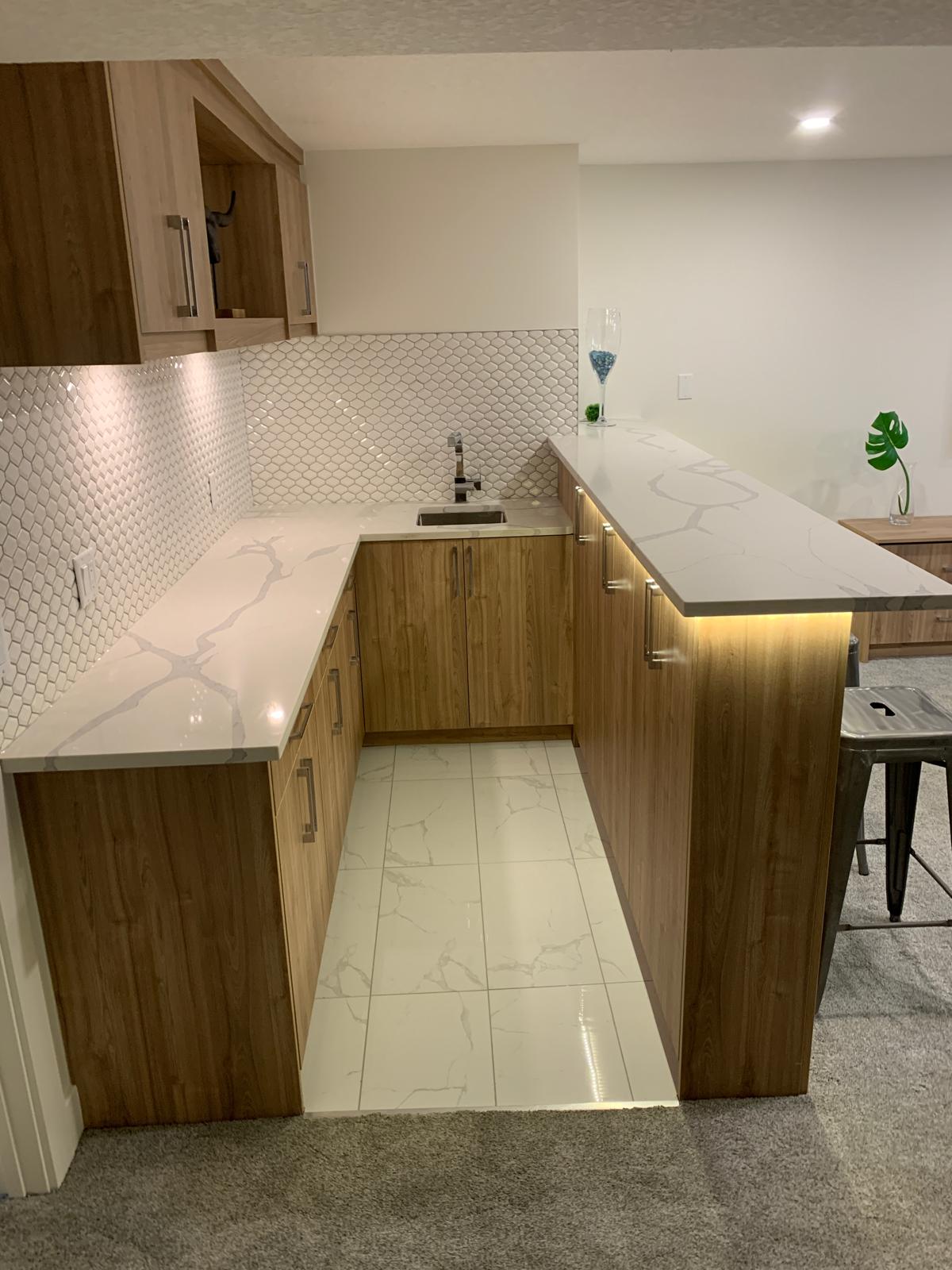 WhatsApp-Image-2025-01-02-at-2.31.34-AM-2