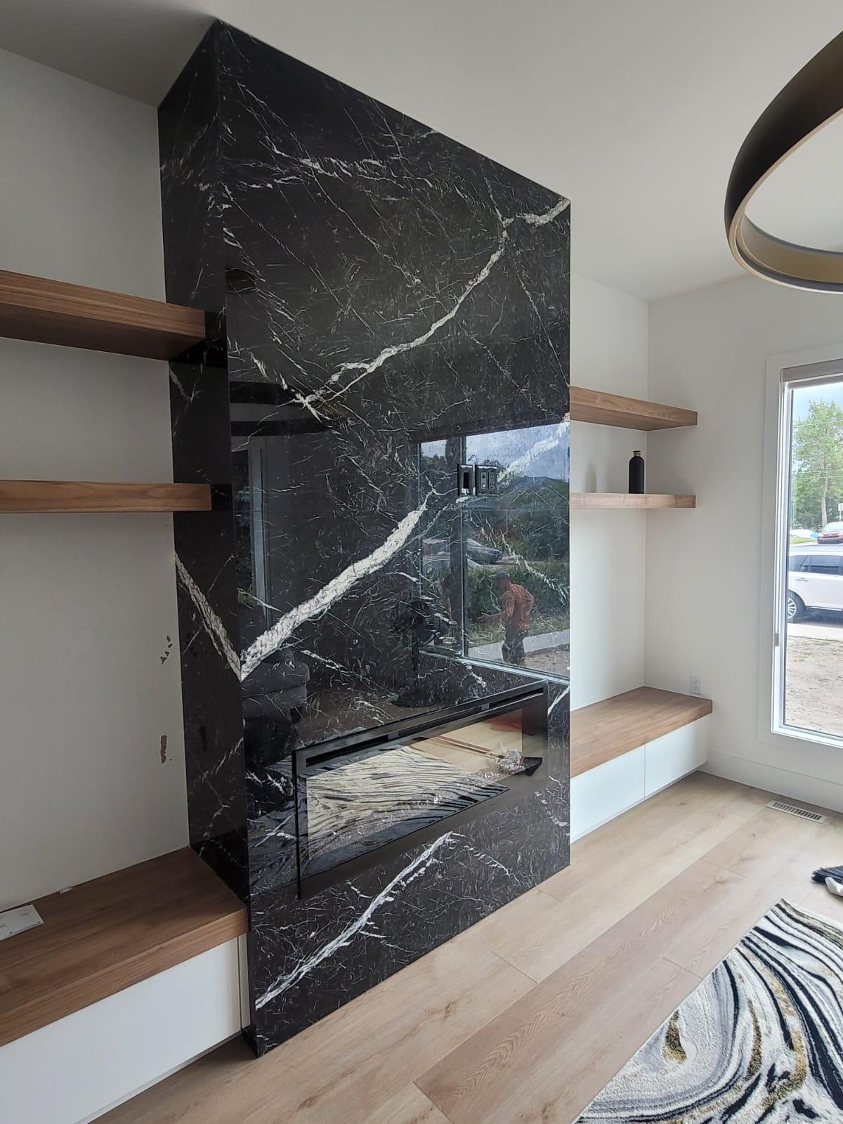 WhatsApp-Image-2025-01-02-at-2.35.04-AM-10