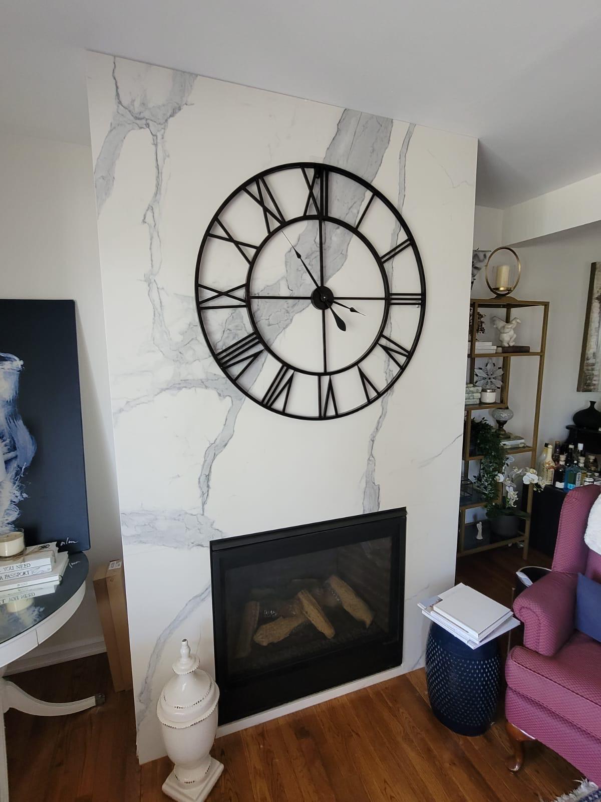 WhatsApp-Image-2025-01-02-at-2.35.04-AM-8