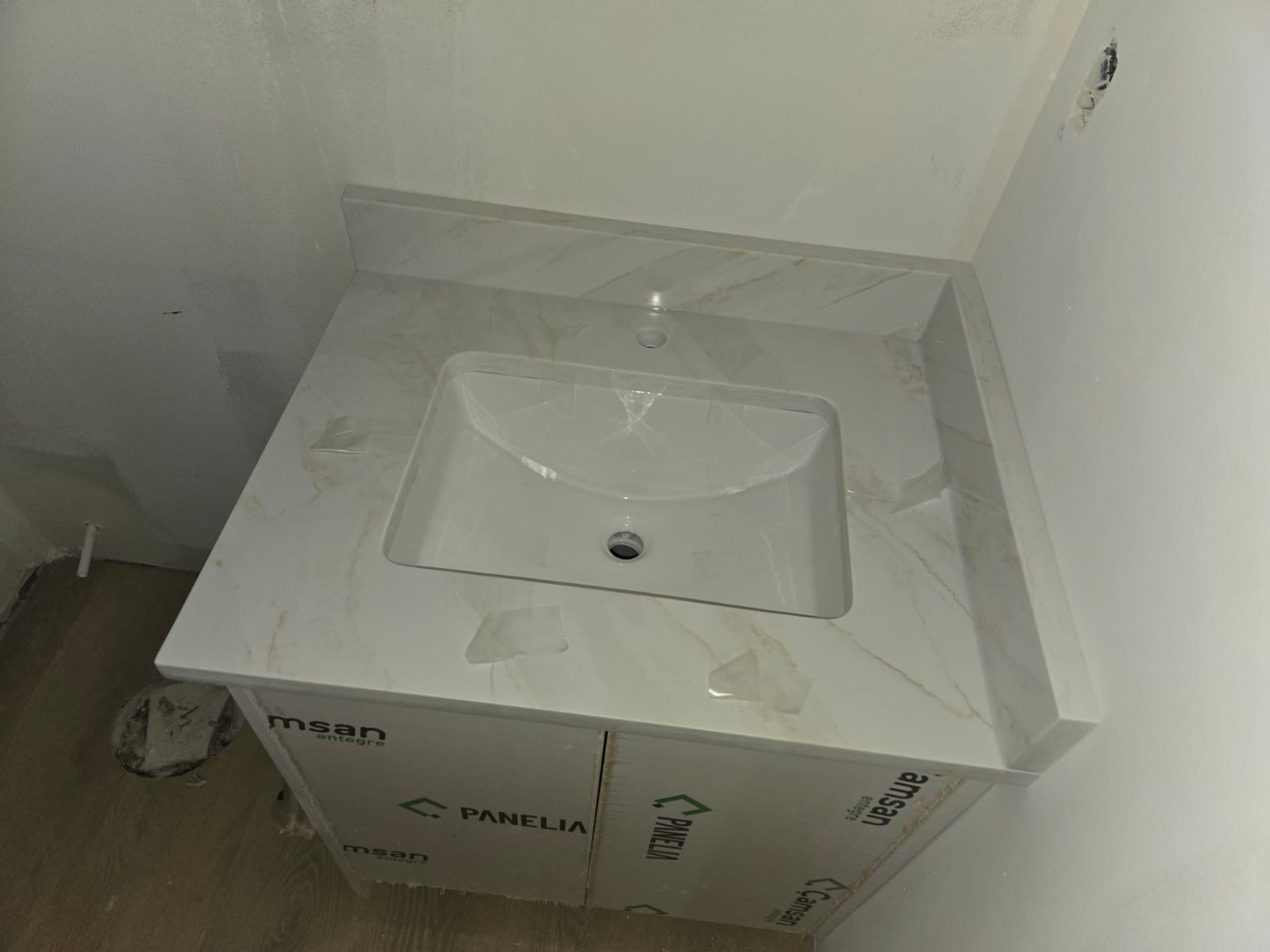 WhatsApp-Image-2025-04-19-at-09.31.28_5bdf35a6