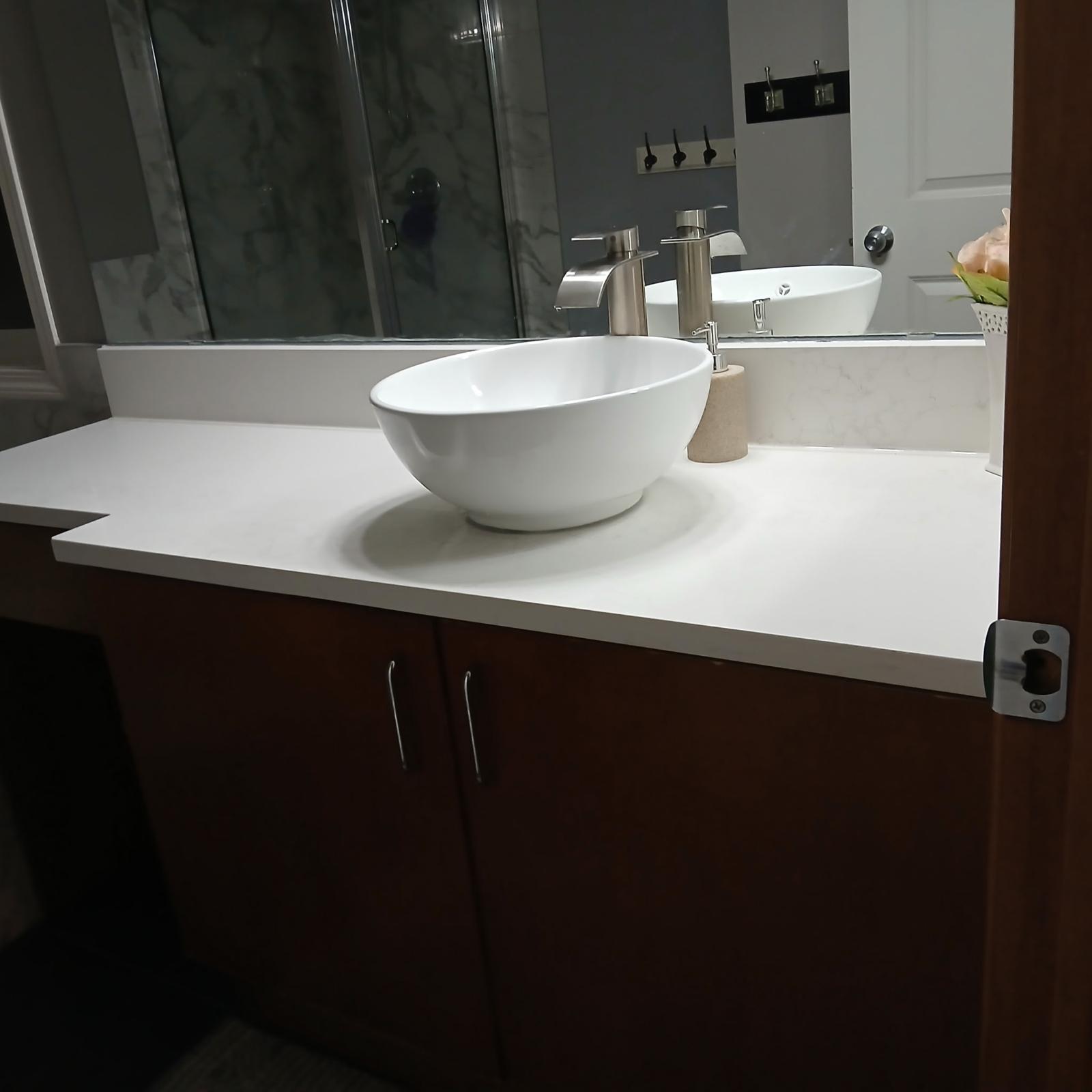 WhatsApp-Image-2025-04-22-at-21.18.16_77981213-1