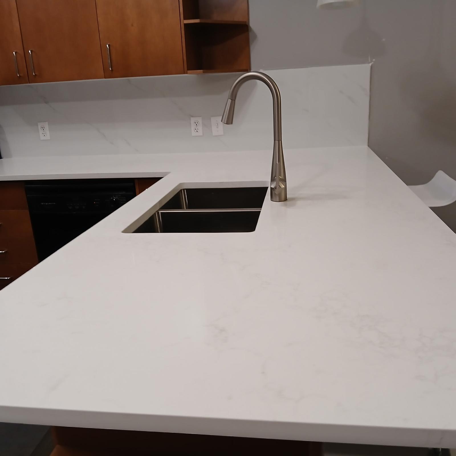 WhatsApp-Image-2025-04-22-at-21.18.17_72384b9b