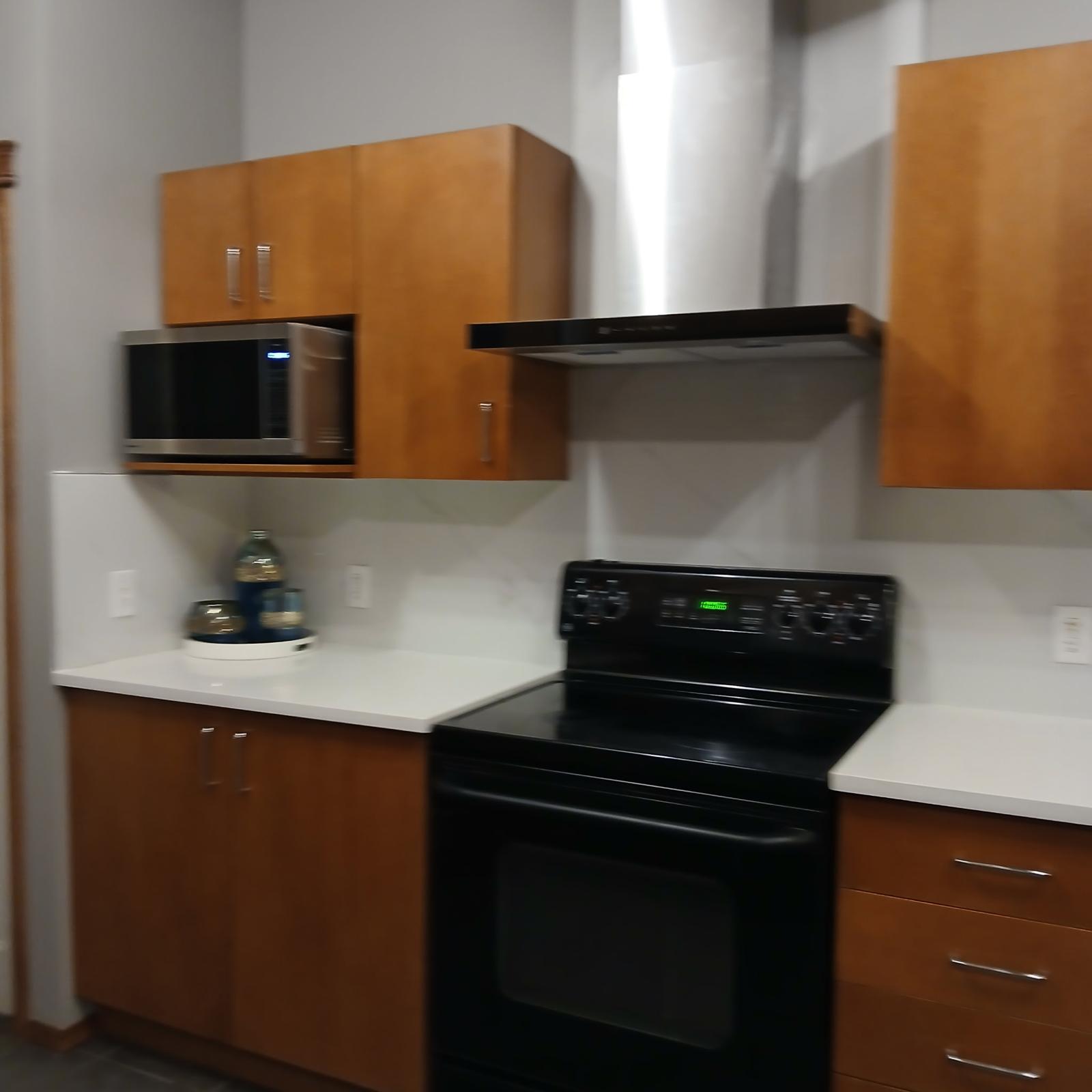 WhatsApp-Image-2025-04-22-at-21.18.17_771e2773