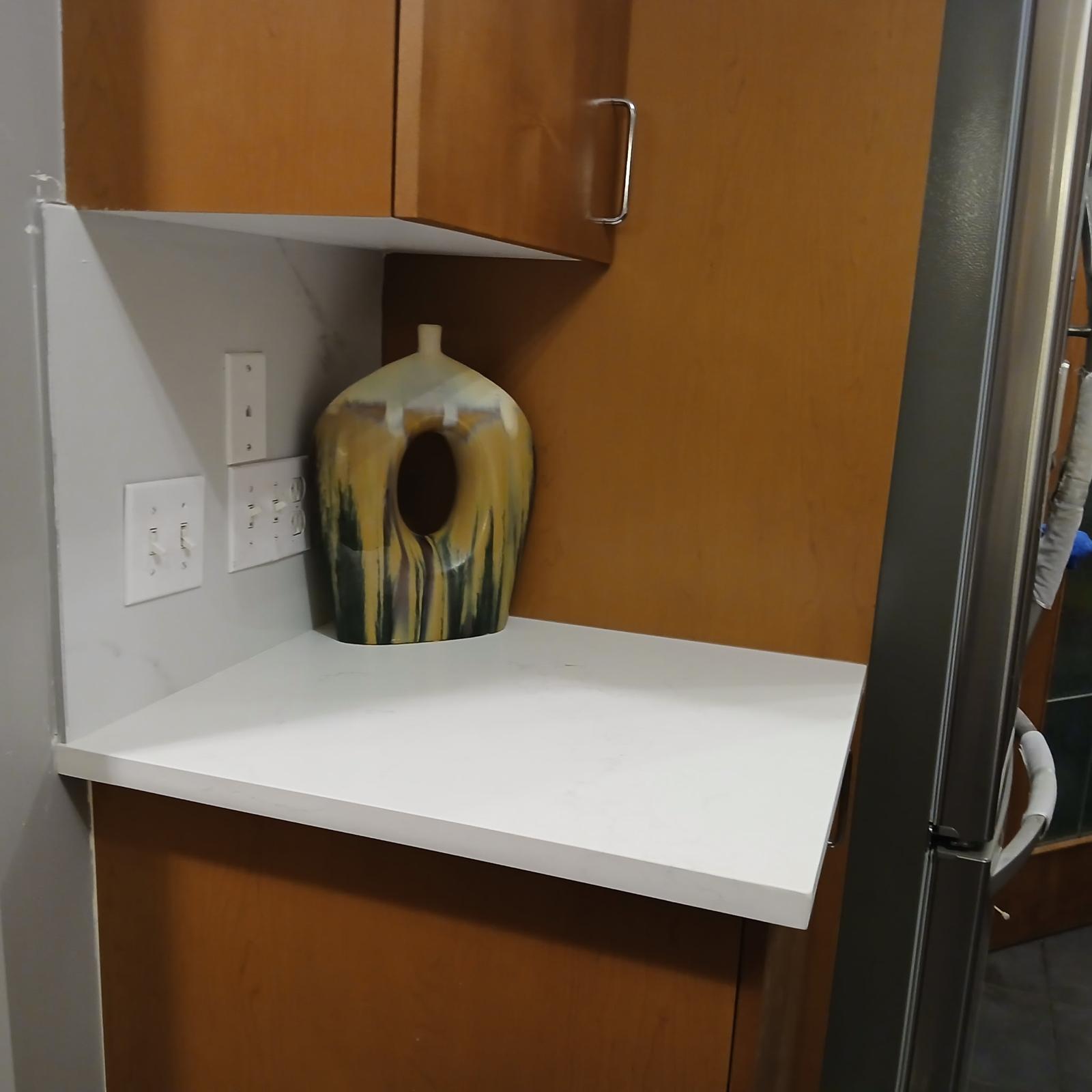 WhatsApp-Image-2025-04-22-at-21.18.17_99b87ded-1