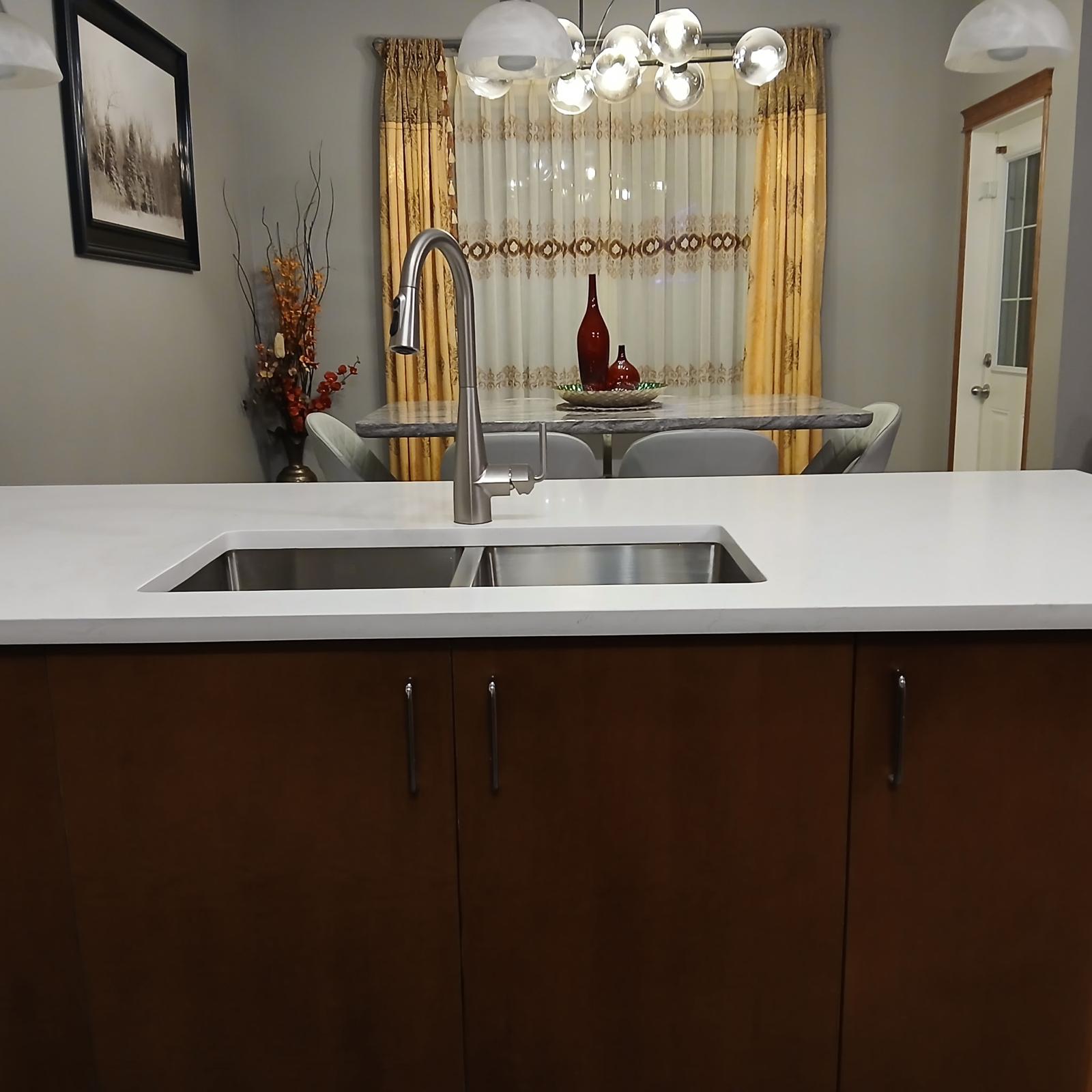 WhatsApp-Image-2025-04-22-at-21.18.17_ce5f2d51