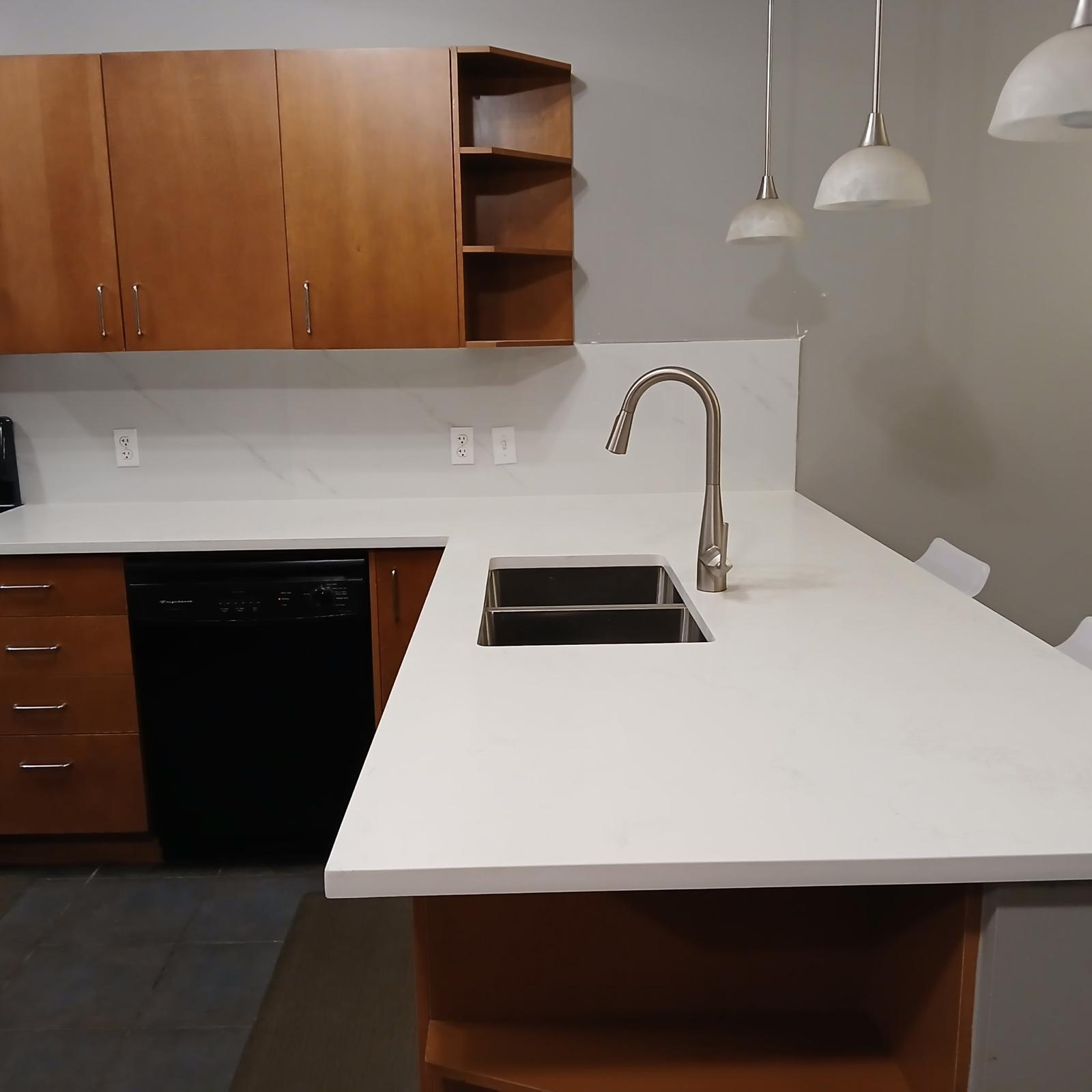 WhatsApp-Image-2025-04-22-at-21.18.17_fc93f395-1