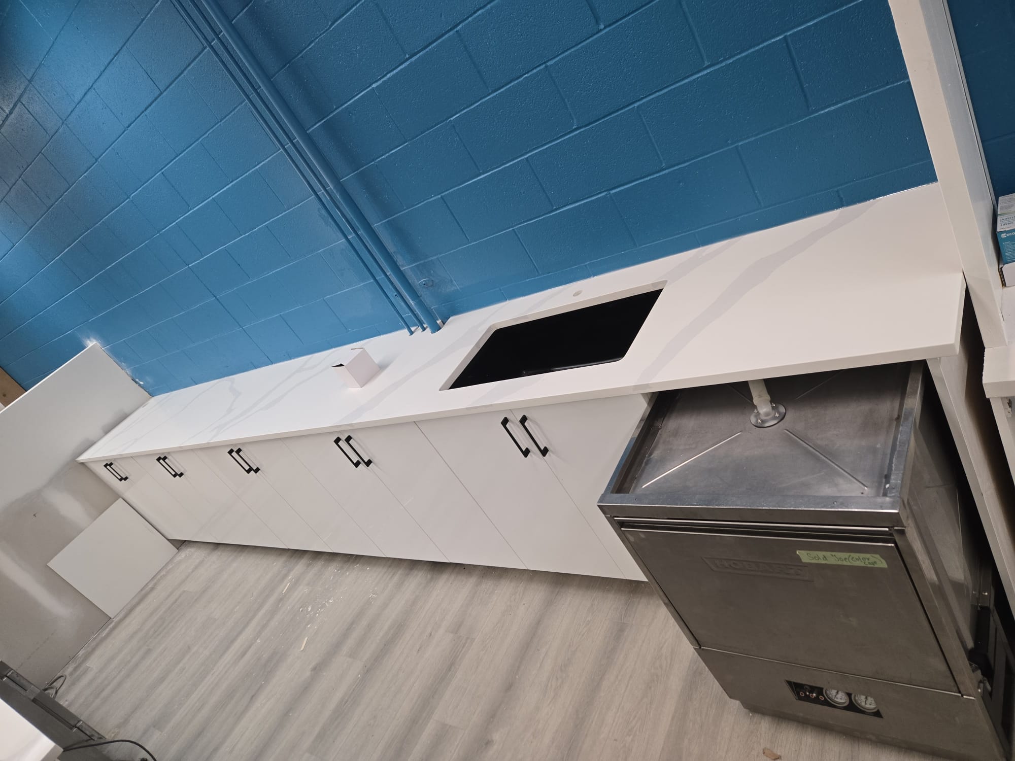 WhatsApp-Image-2025-04-23-at-11.28.07_8fd27eee-1