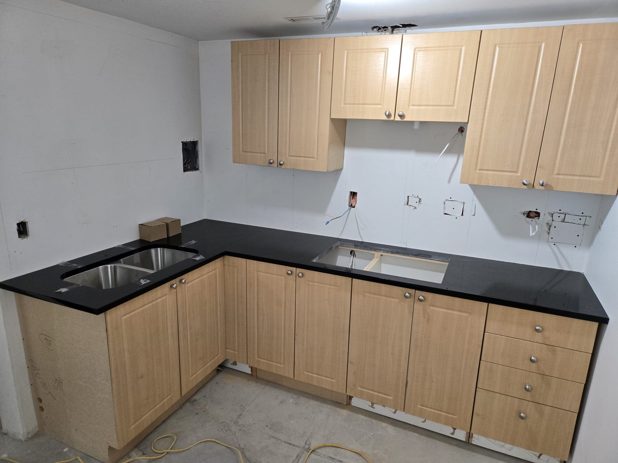 WhatsApp-Image-2025-04-25-at-11.04.06_adbb467b