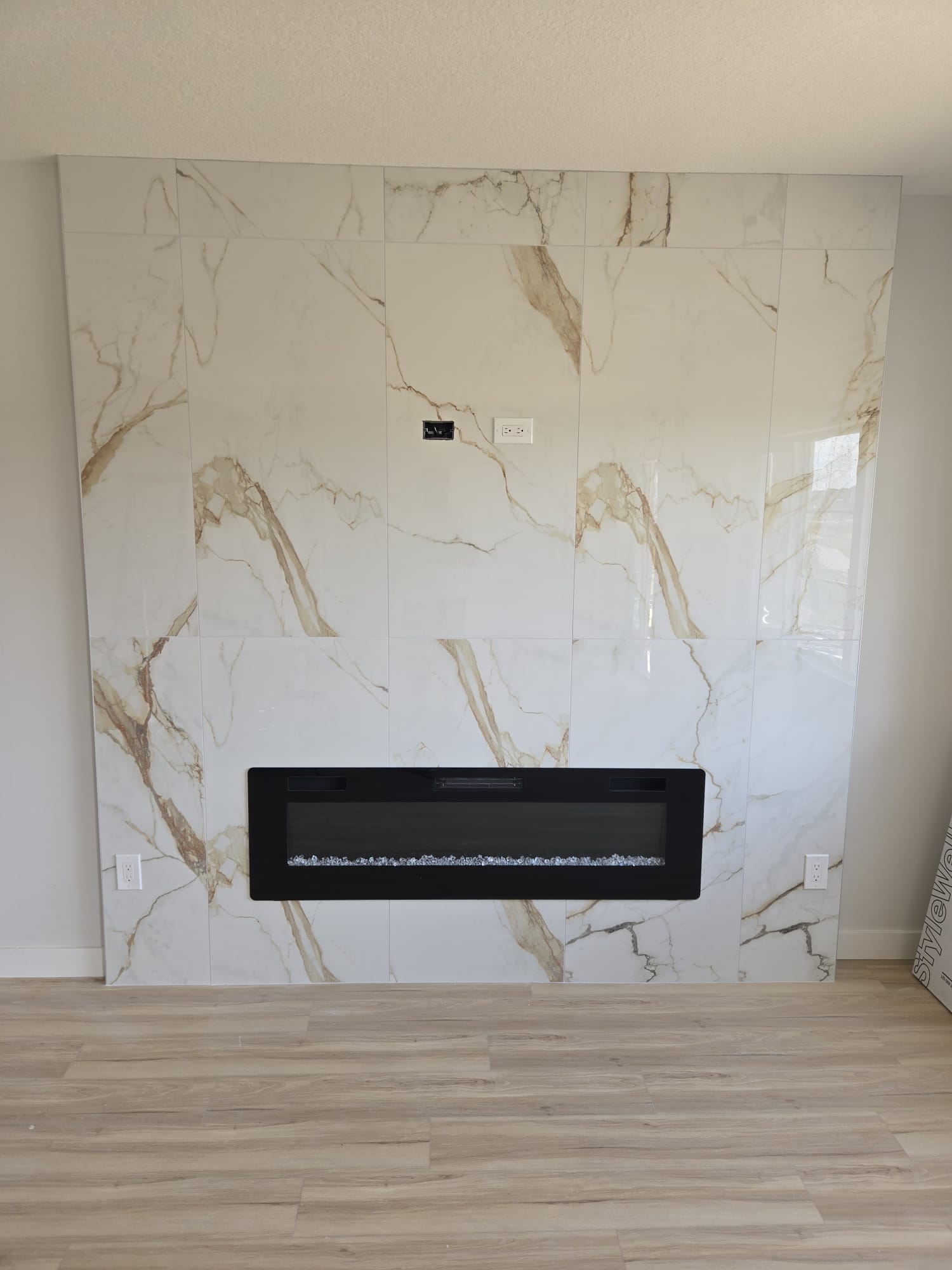 WhatsApp-Image-2025-04-25-at-11.04.07_40d18087