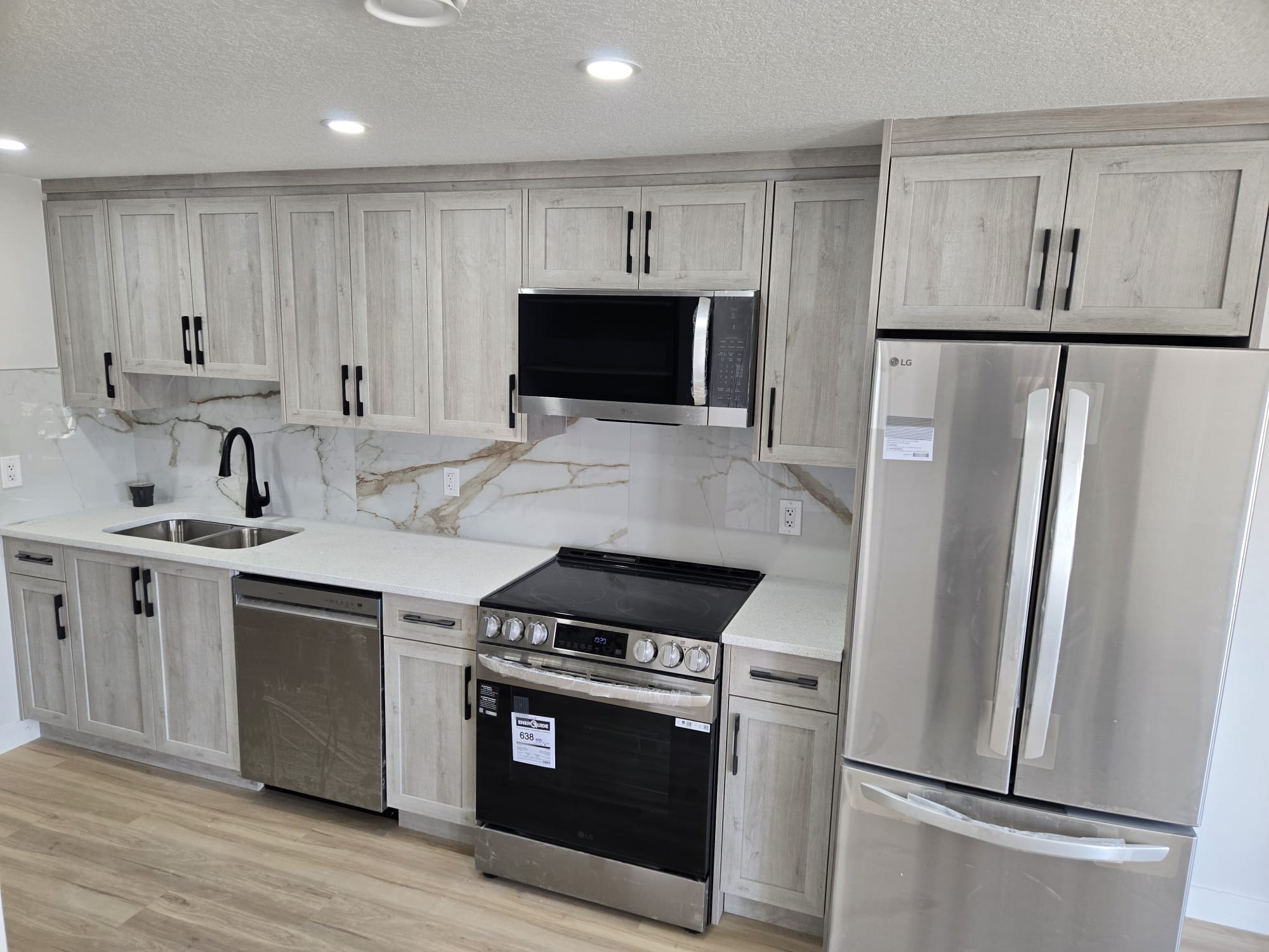 WhatsApp-Image-2025-04-25-at-11.04.07_f1ae3a1b-1