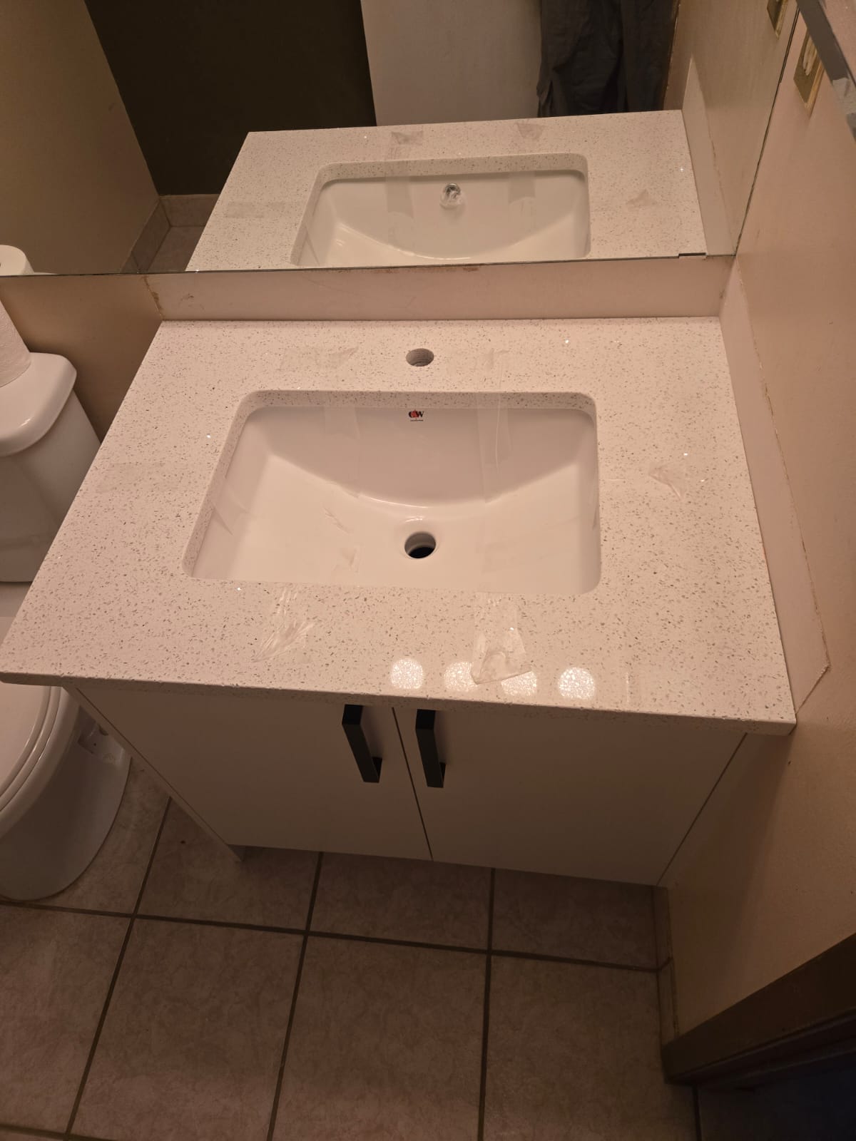 WhatsApp-Image-2025-04-25-at-11.04.23_b89bb0ed