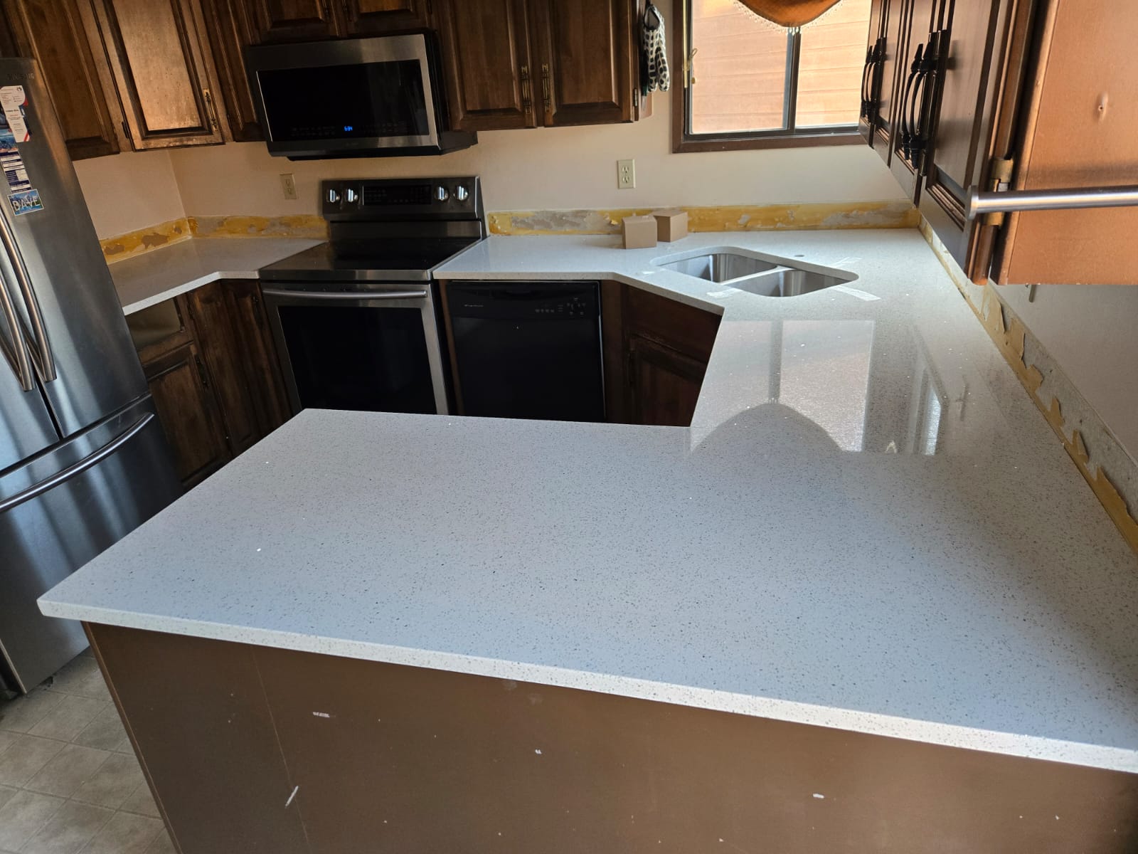 WhatsApp-Image-2025-04-25-at-11.04.23_ffff6a24