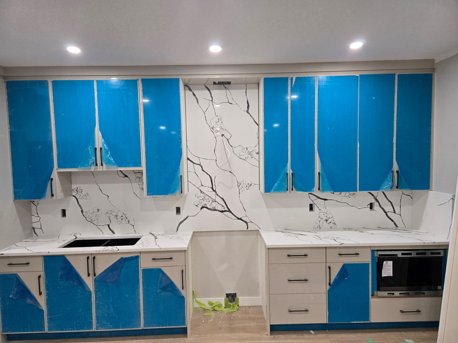 WhatsApp-Image-2025-04-26-at-11.15.12_226c508f-1