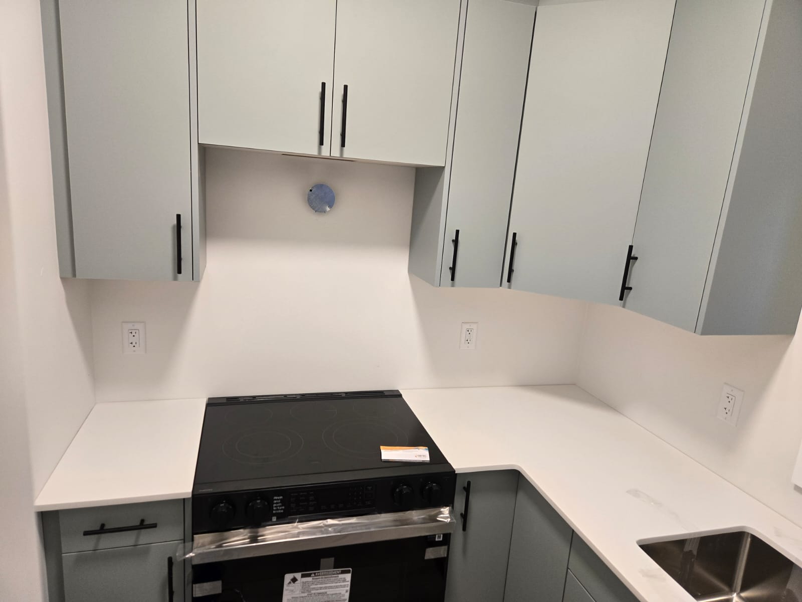 WhatsApp-Image-2025-04-26-at-11.15.13_8dcadcfa