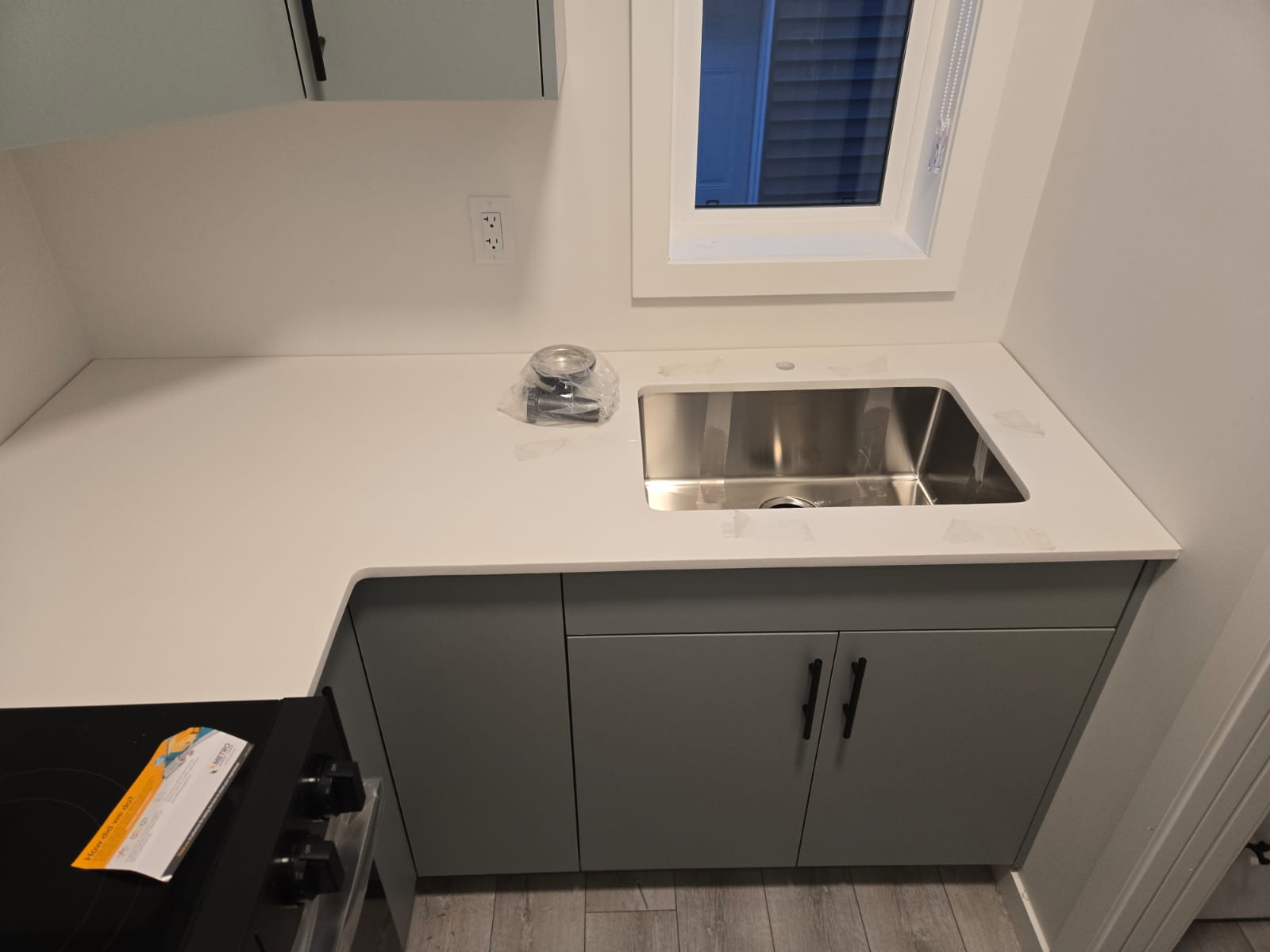 WhatsApp-Image-2025-04-26-at-11.15.13_cbe671bc-1