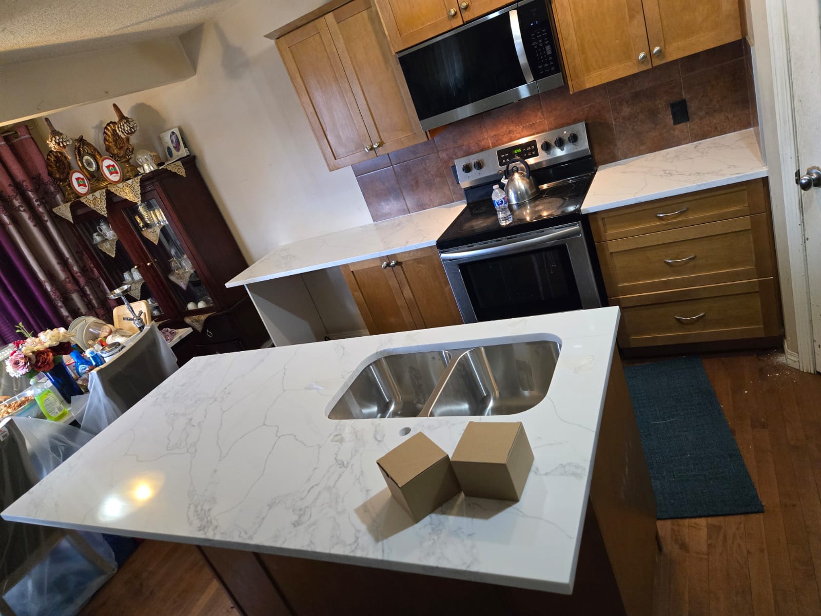 WhatsApp-Image-2025-04-30-at-11.04.08_561e3244