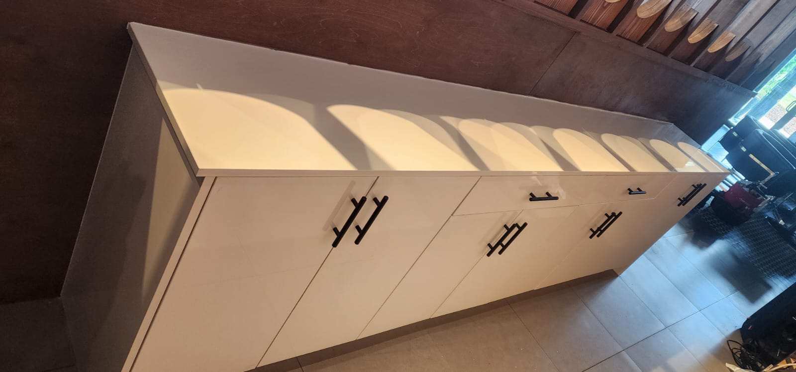 WhatsApp-Image-2025-04-30-at-11.04.09_e4ff8618