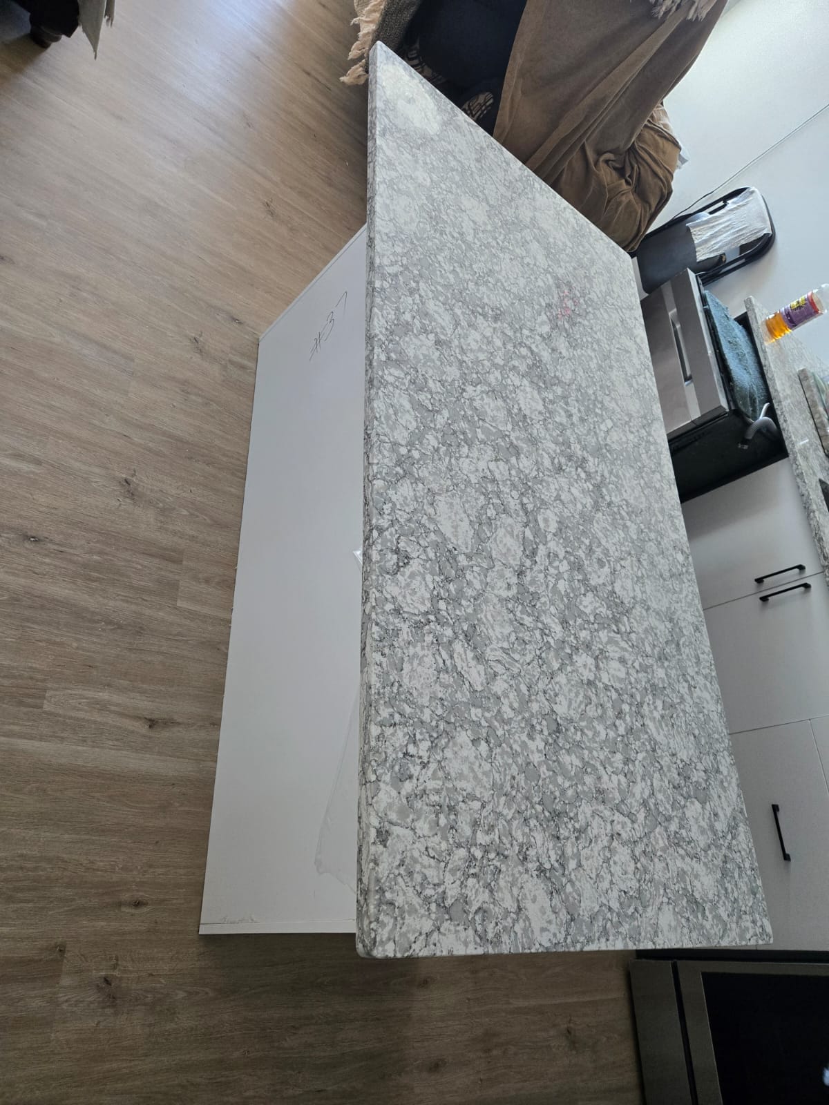 WhatsApp-Image-2025-05-02-at-02.58.46_a314add5