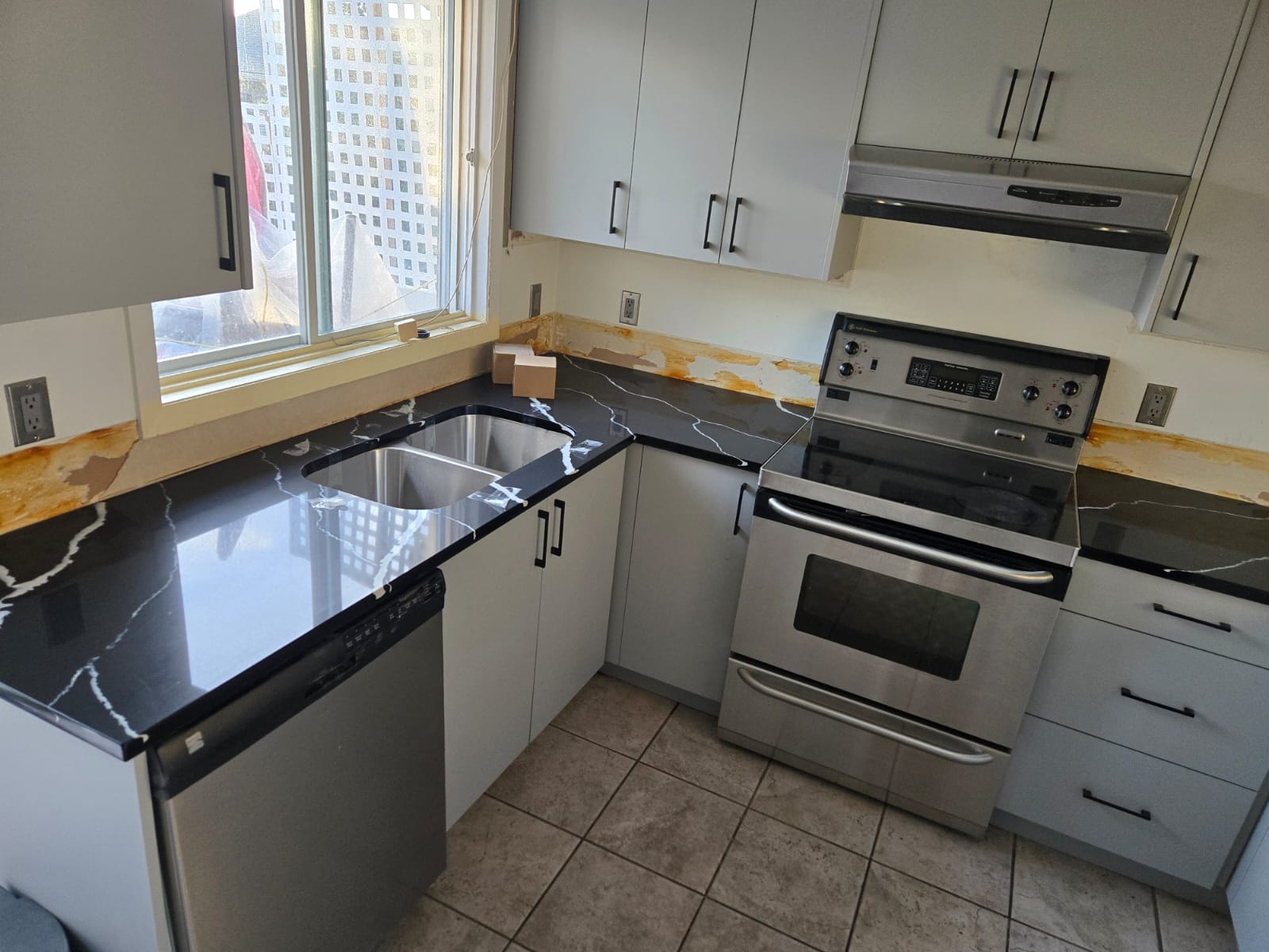 WhatsApp-Image-2025-05-02-at-07.43.19_46d8d19c