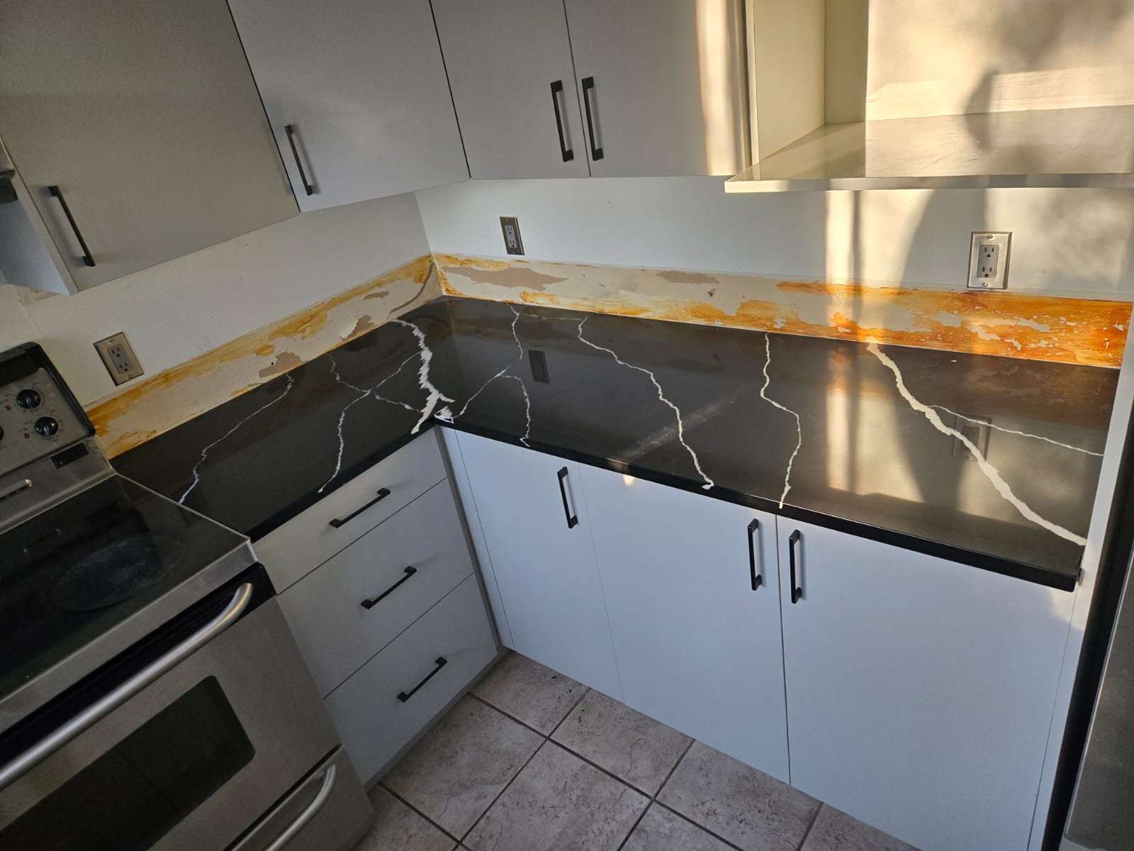 WhatsApp-Image-2025-05-02-at-07.43.19_7562fe0b