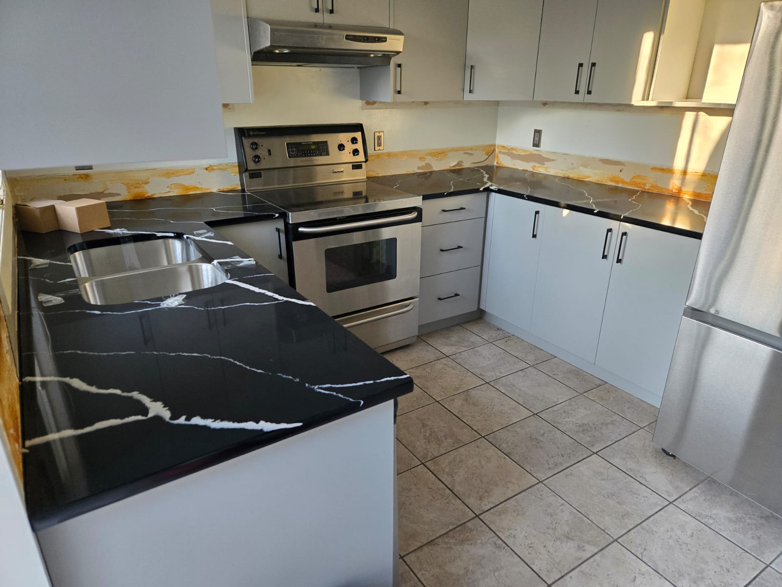 WhatsApp-Image-2025-05-02-at-07.43.19_97916676