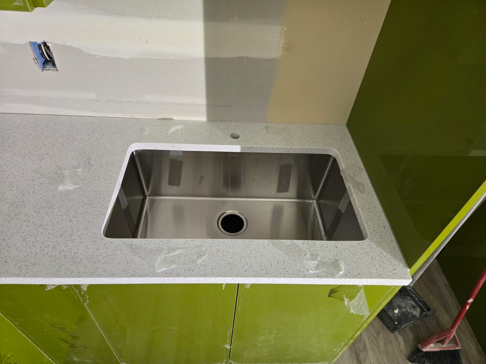 WhatsApp-Image-2025-05-02-at-22.18.52_1a0bf999