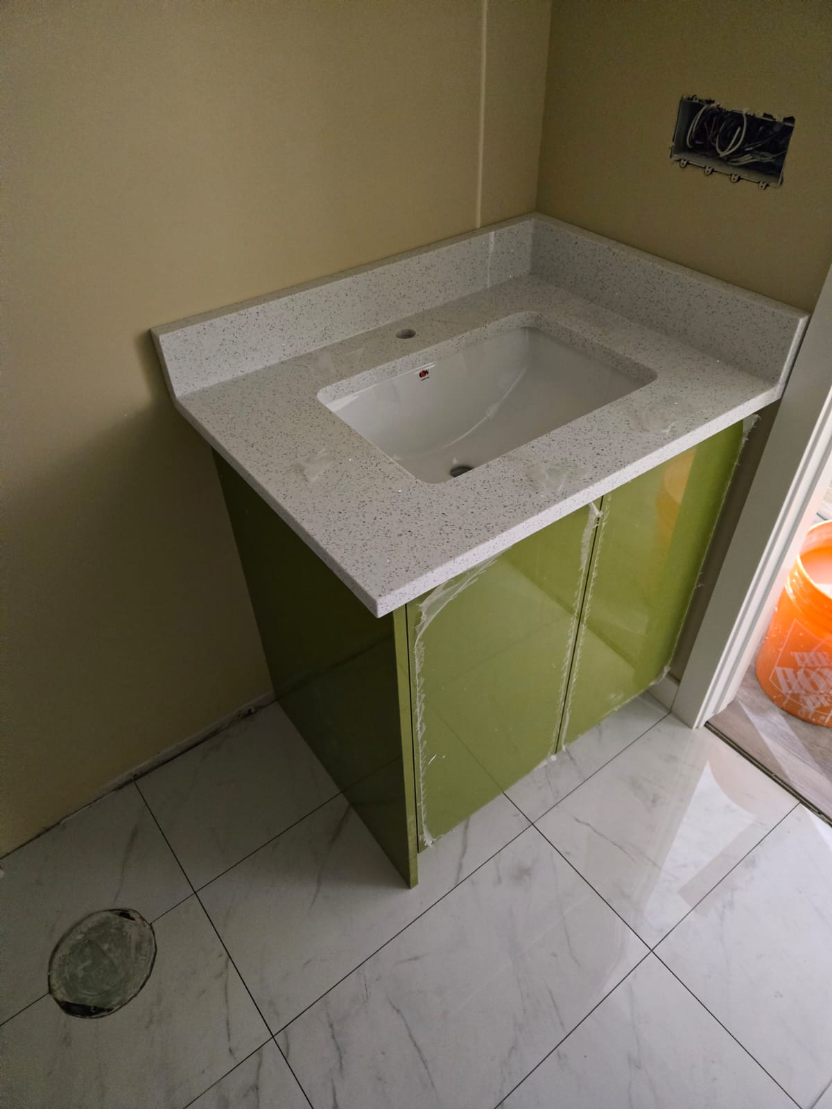 WhatsApp-Image-2025-05-02-at-22.18.52_8fa03e40