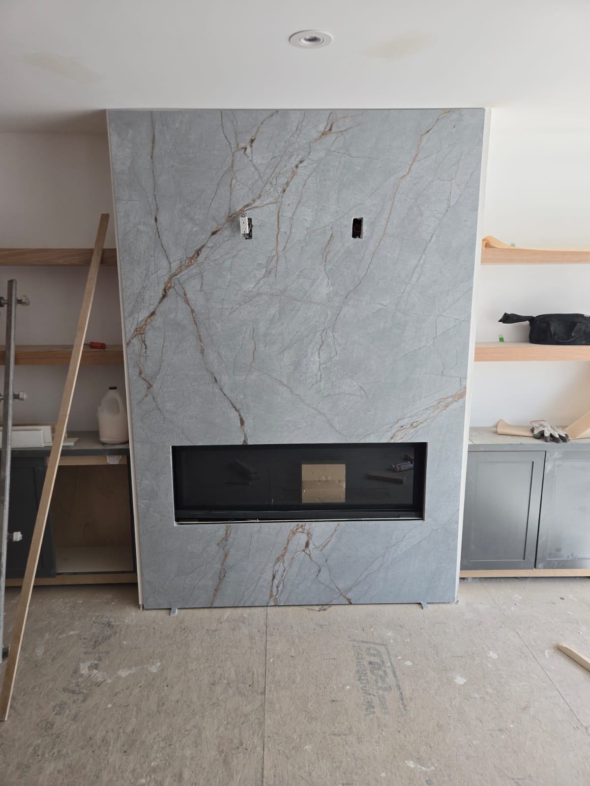 WhatsApp-Image-2025-05-03-at-01.58.18_11f85944