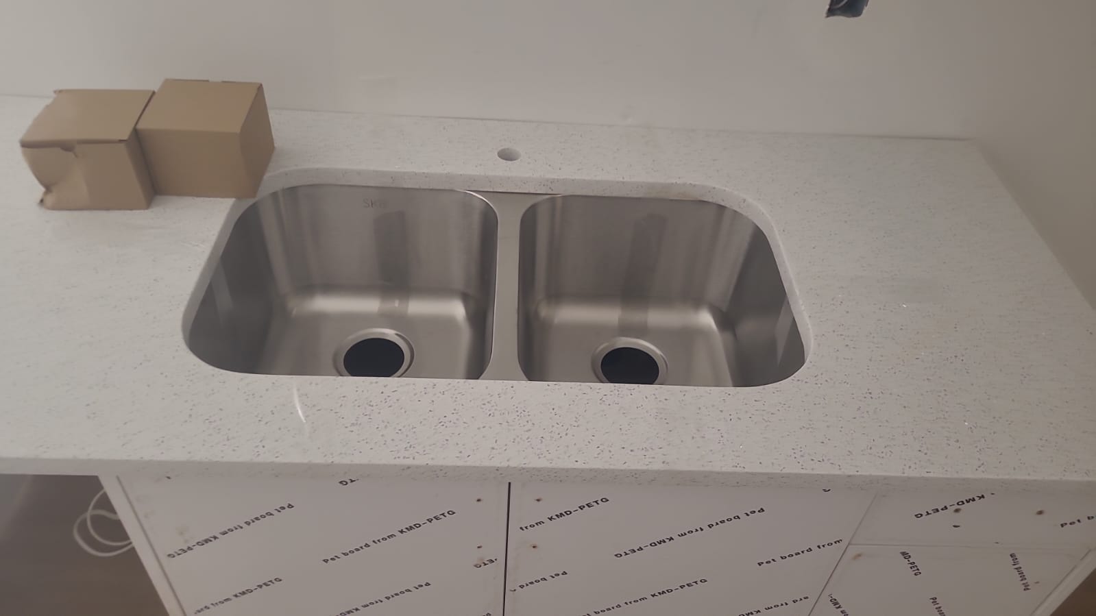 WhatsApp-Image-2025-05-04-at-02.49.18_15523ce1