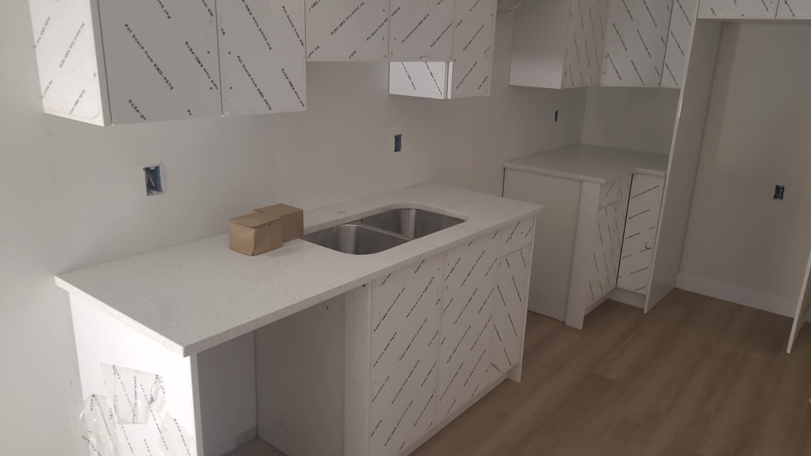 WhatsApp-Image-2025-05-04-at-02.49.18_29e79f4a