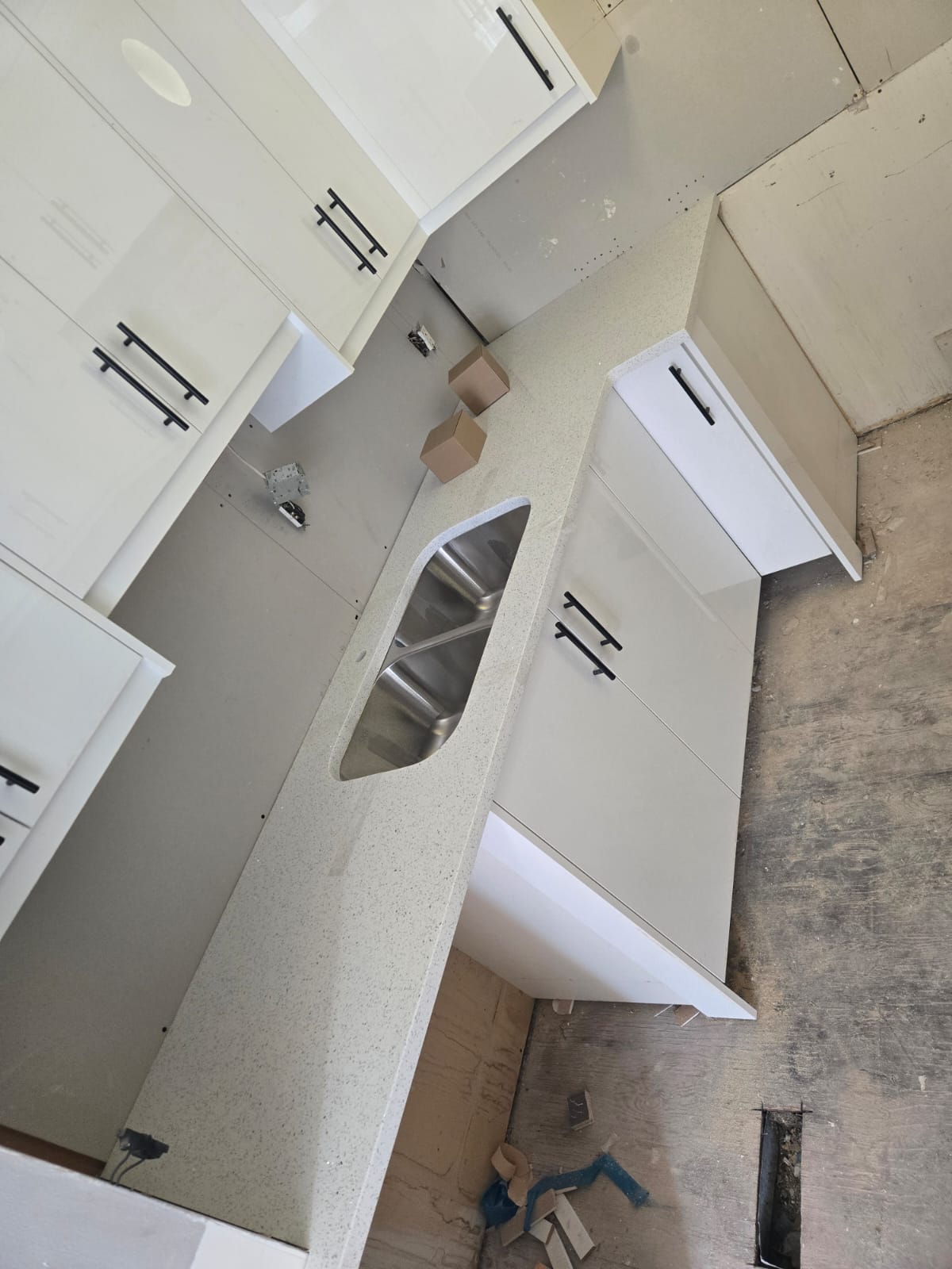 WhatsApp-Image-2025-05-04-at-02.49.19_82da1e82