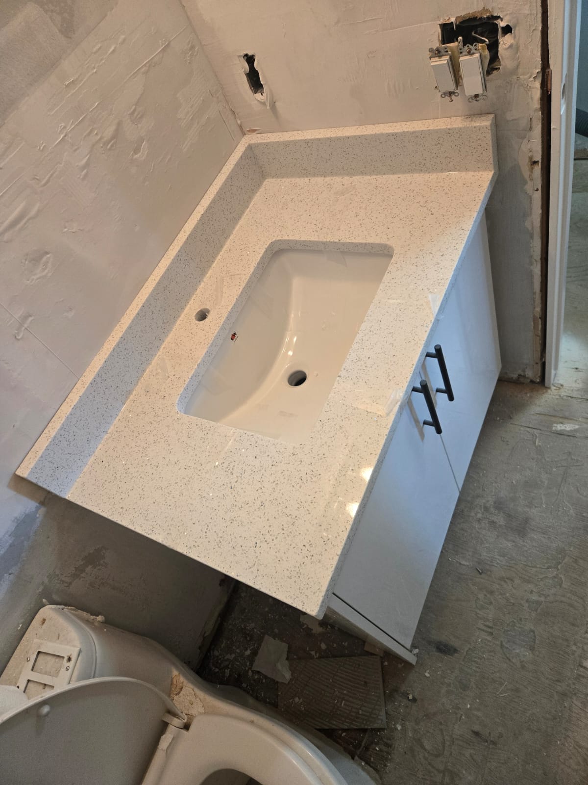 WhatsApp-Image-2025-05-04-at-02.49.20_b37a0967