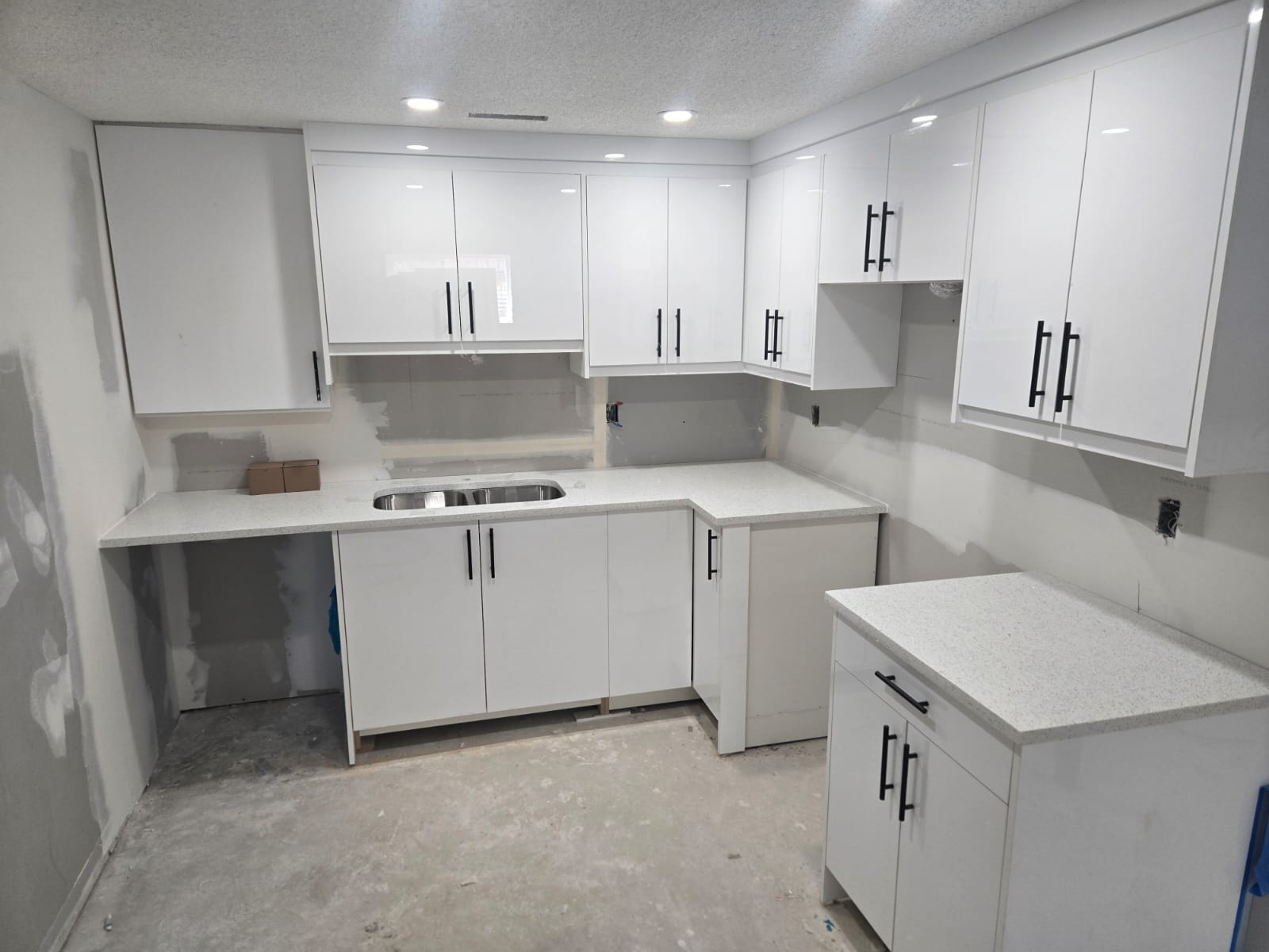 WhatsApp-Image-2025-05-04-at-03.48.22_ba6c819b