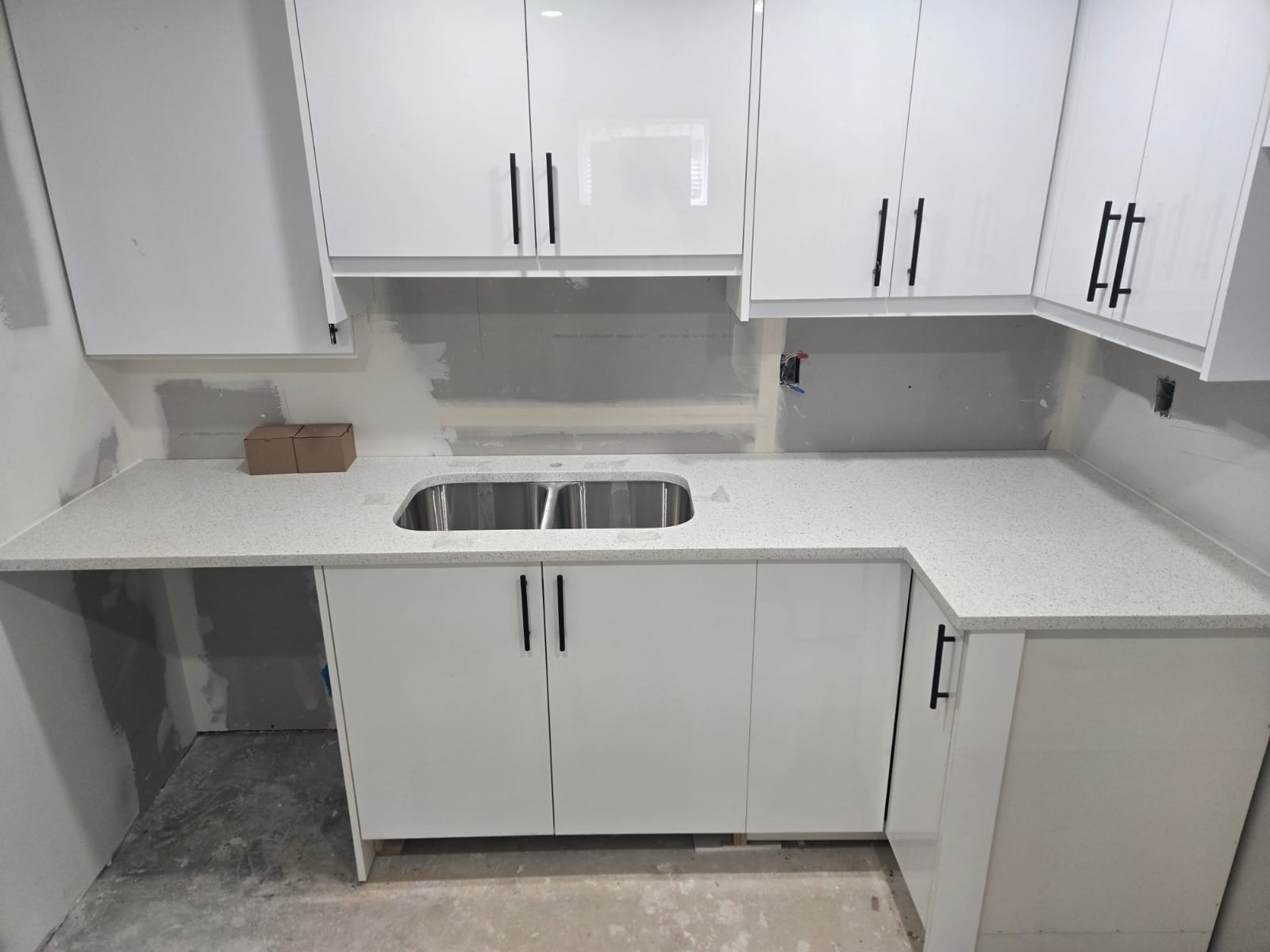 WhatsApp-Image-2025-05-04-at-03.48.22_ce68117c