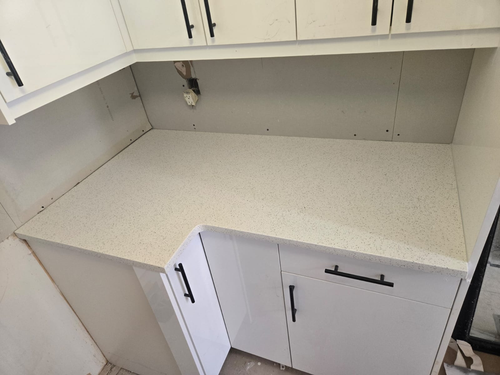 WhatsApp-Image-2025-05-04-at-03.48.23_8333d36e