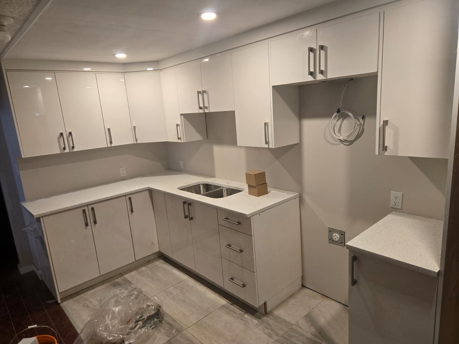 WhatsApp-Image-2025-05-05-at-23.53.05_0750c728