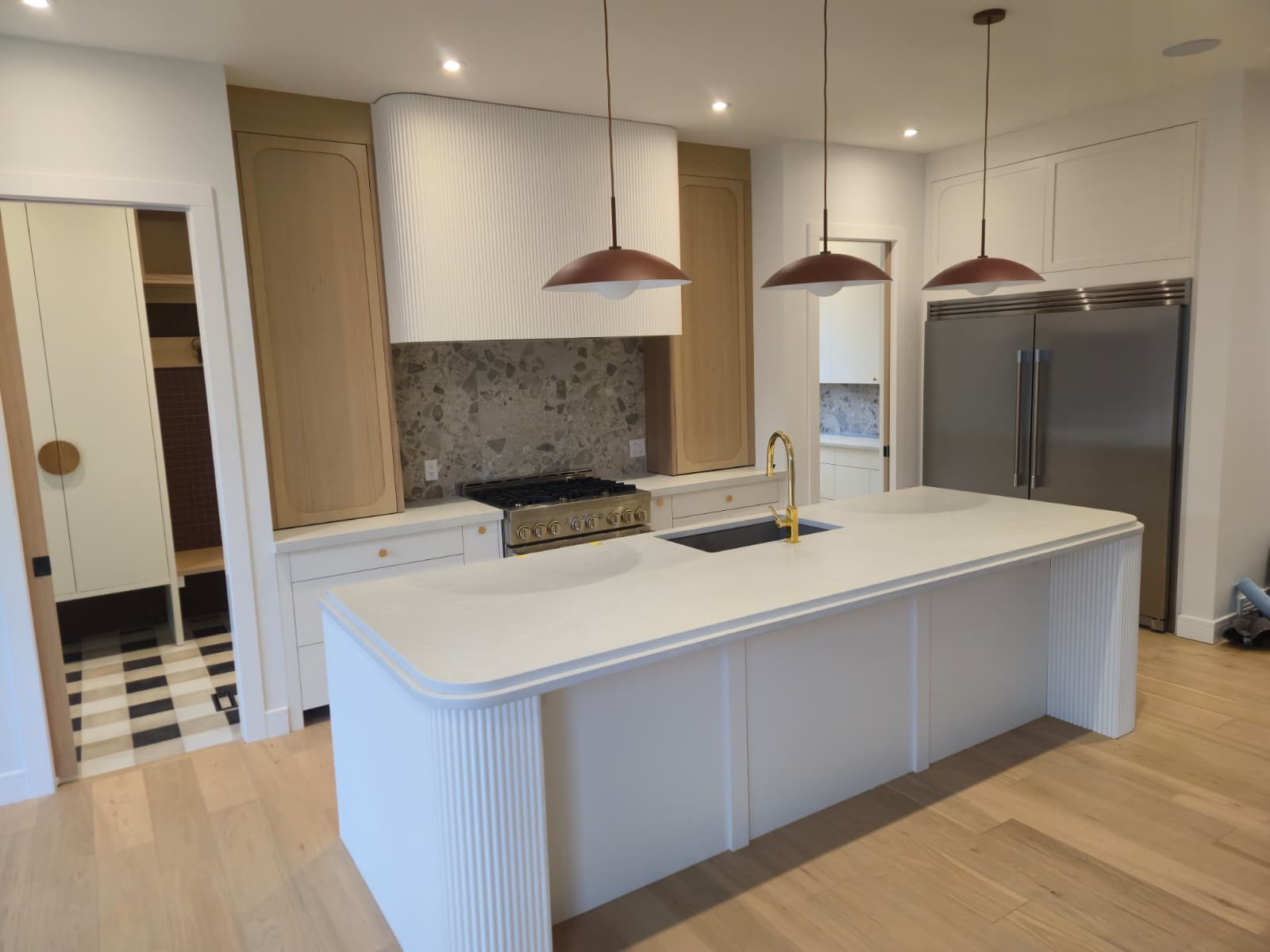 WhatsApp Image 2026-02-05 at 12.45.41 AM