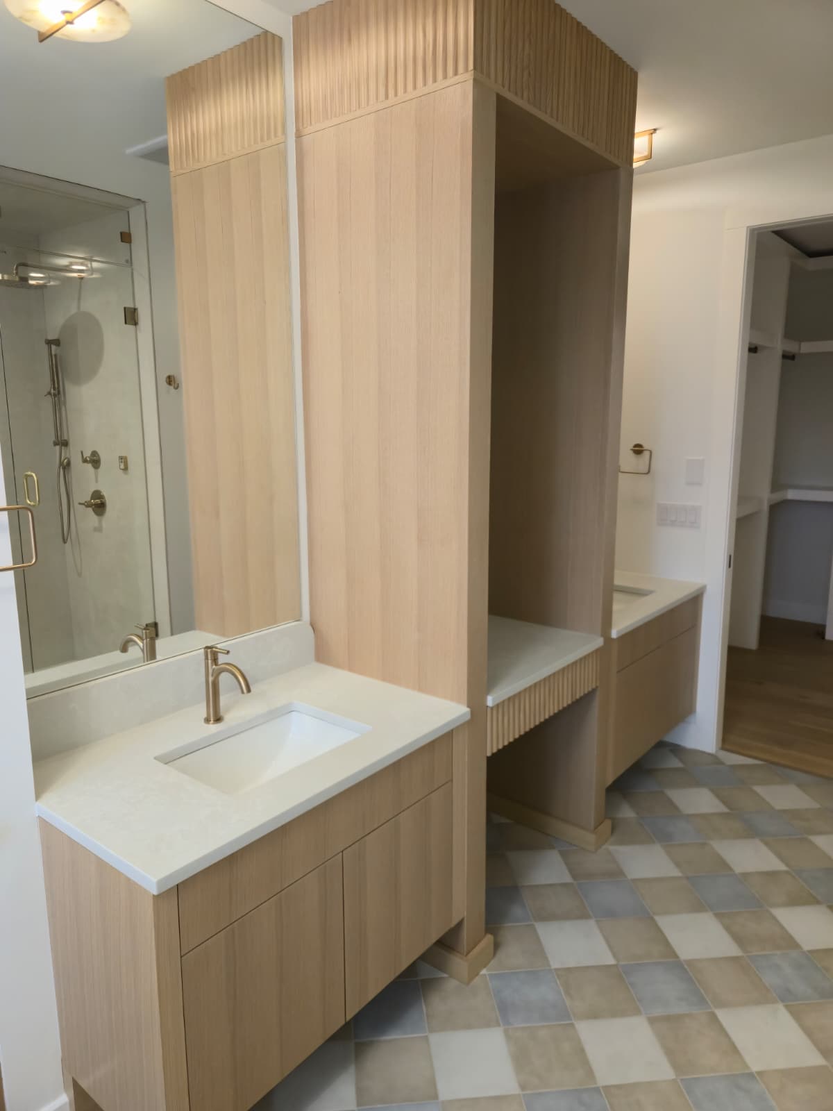 WhatsApp Image 2026-02-05 at 12.45.44 AM