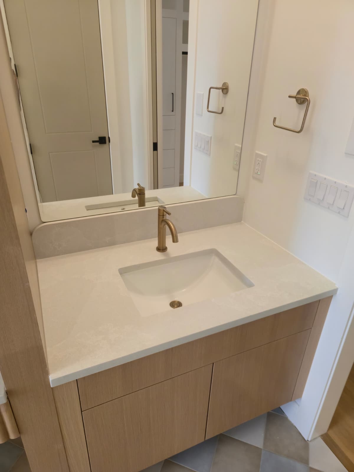 WhatsApp Image 2026-02-05 at 12.45.44 aasd