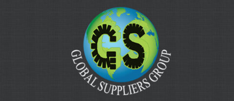 global_suppliers_group-480x207-1